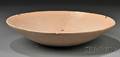 Richard DeVore 19332006 Shallow Bowl