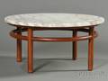 TH RobsjohnGibbings for Widdicomb Low Table