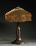 Handel Table Lamp