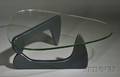 Isamu Noguchi 19041988 IN50 Coffee Table