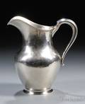 Karl Leinonen Water Pitcher