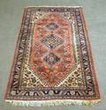 Northwest Persian Rug