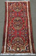 Hamadan Rug