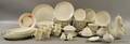 Rosenthal Romance Pattern Porcelain Dinner Service