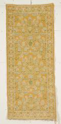 Spanish Long Rug