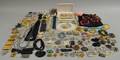 Large Group of Assorted Jewelry and Accessories