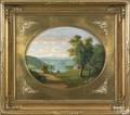 Hudson River School19th c