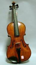 Violin