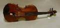Violin