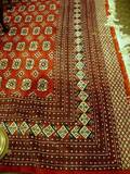 Pakistani Carpet