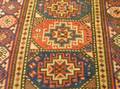 Moghan Rug