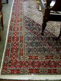 Persian Carpet