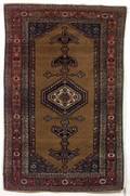 Northwest Persian Rug