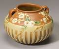 Roseville Pottery