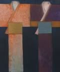 Marilyn Tarlow Kimonos