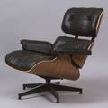 Seagram Collection Charles and Ray Eames