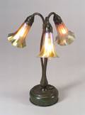 Tiffany Studios