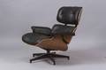 Seagram Collection Charles and Ray Eames