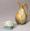 Roseville Pottery
