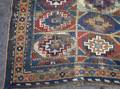 Moghan Long Rug