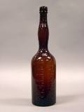 Reeds Bitters Bottle