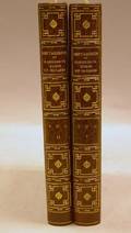Decorative Bindings dAngouleme Marguerite 14921549
