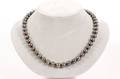 Ladies 16 Tahitian Pearl Necklace