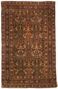 India Rug