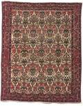 Afshar Rug