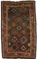 Luri Rug