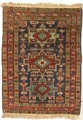 Karadja Rug