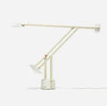 Richard Sapper   Tizio table lamp