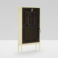 Tommi Parzinger   cabinet