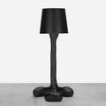 Atelier Van Lieshout   Prick floor lamp thick