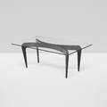 Gio Ponti   coffee table
