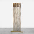 Harry Bertoia   Untitled Sonambient
