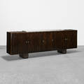 Jean Royre   cabinet