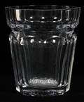 BACCARAT CRYSTAL CHAMPAGNE COOLER