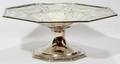 021063 DOMINICK  HAFF STERLING COMPOTE C 1911
