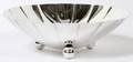 TIFFANY  CO STERLING BOWL