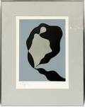 JEAN ARP
