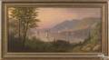 Hudson River School19th c