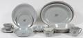 ROYAL EPAIG EPI91 PATTERN DINNER SERVICE 80 PIECES