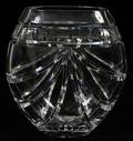 WATERFORD CRYSTAL VASE