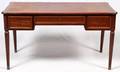 FRENCH STYLE WRITING DESK