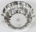 REED  BARTON CHIPPENDALE STERLING BOWL 1931
