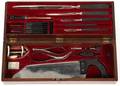 CIVIL WAR ERA MEDICAL INSTRUMENTS