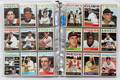 1964 TOPPS BASEBALL TRADING CARDS 300 PCS