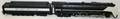 BACHMANN O GAUGE STEAM LOCOMOTIVE  TENDER