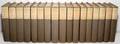 UNIVERSAL CLASSIC LIBRARY 1901 17 VOLUMES